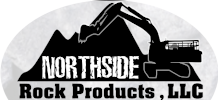 Northside Rock Products